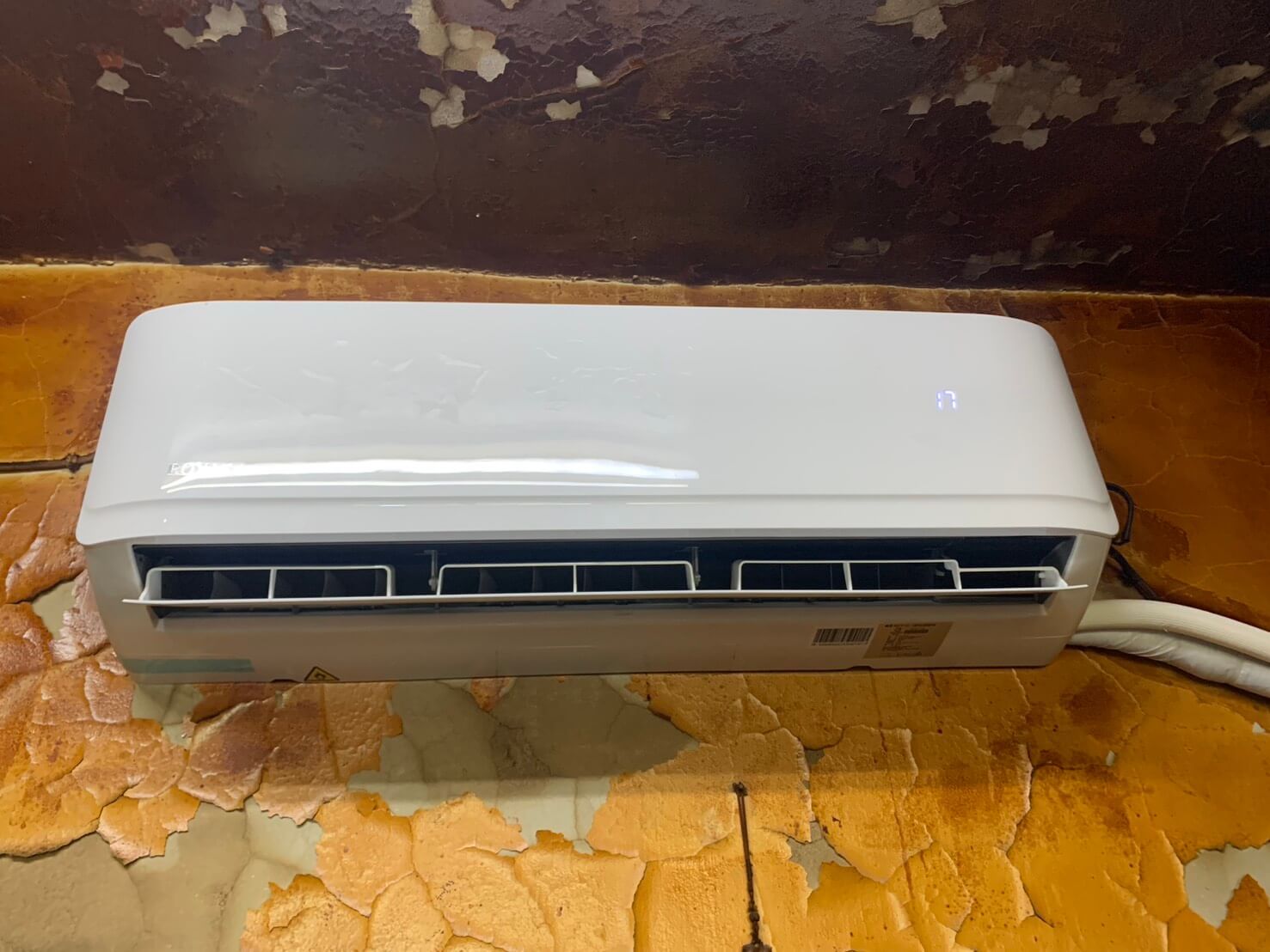 立刻修-家電住宅維修的施工實績圖片